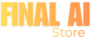 FinalAI Tools